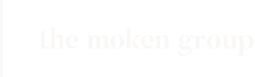 The Moken Group