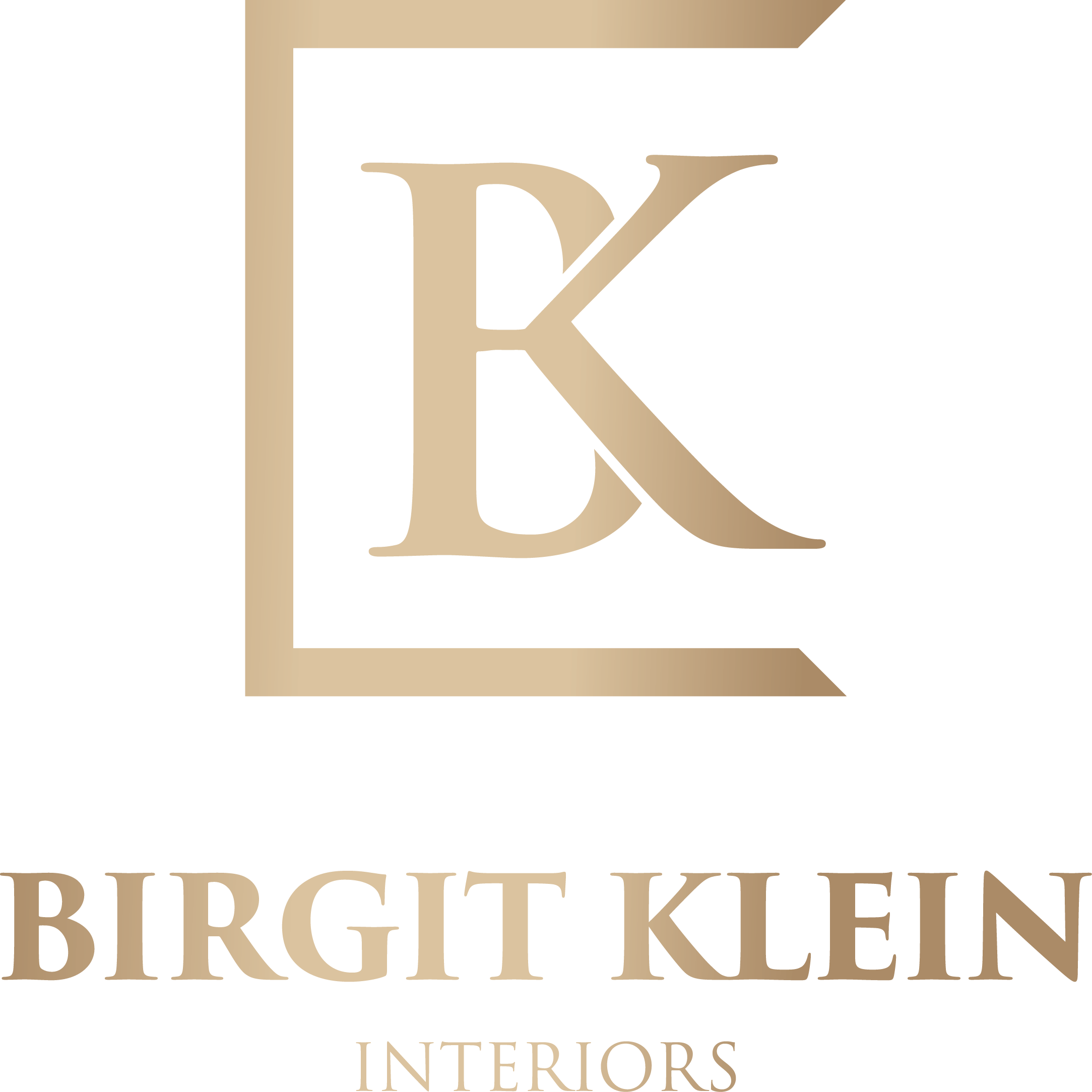 BK Interiors | Birgit Klein | Premier Interior Design | Santa Barbara
