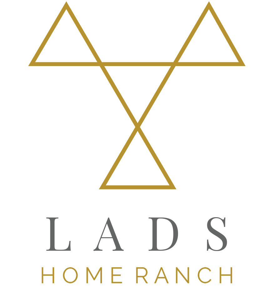 LADS Homeranch