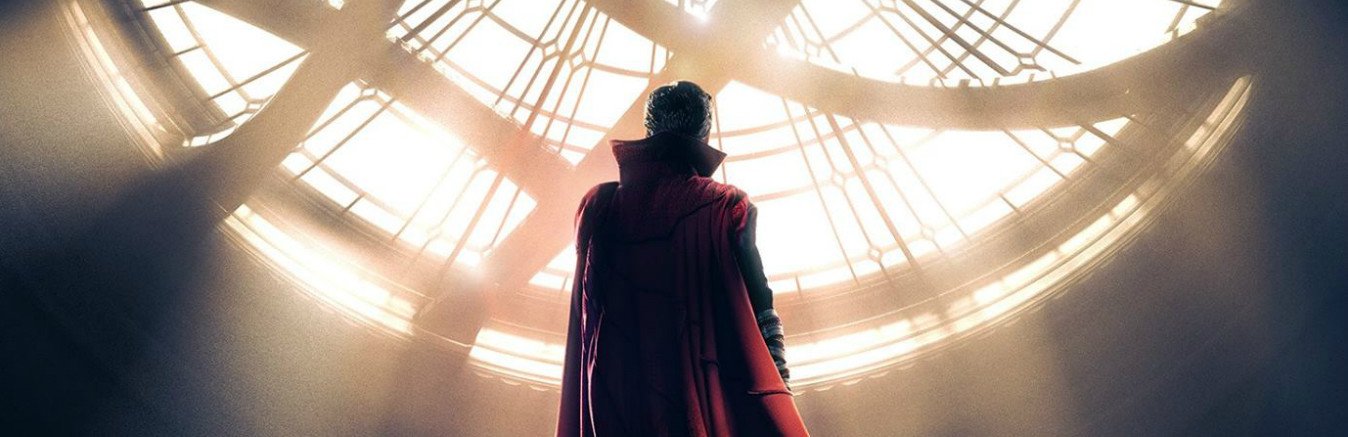Lessons from Hollywood: How to get the best solutions from your team