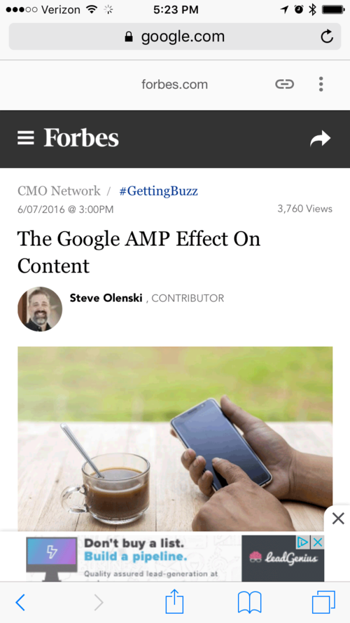 amp-example-article.png