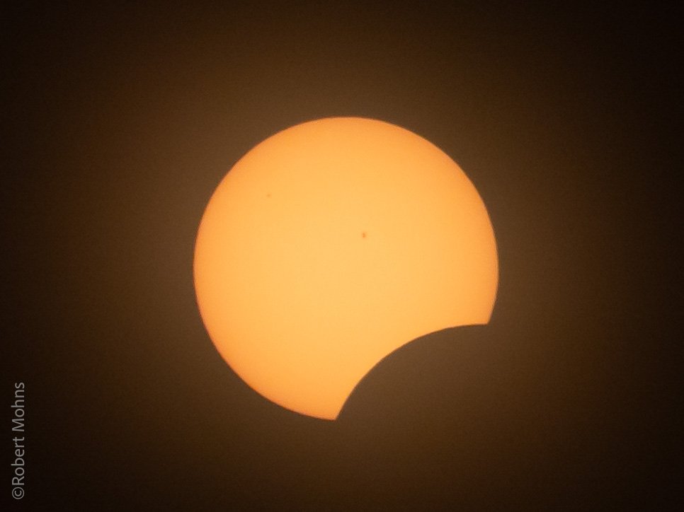 eclipse_2024_robert_mohns-08.jpg