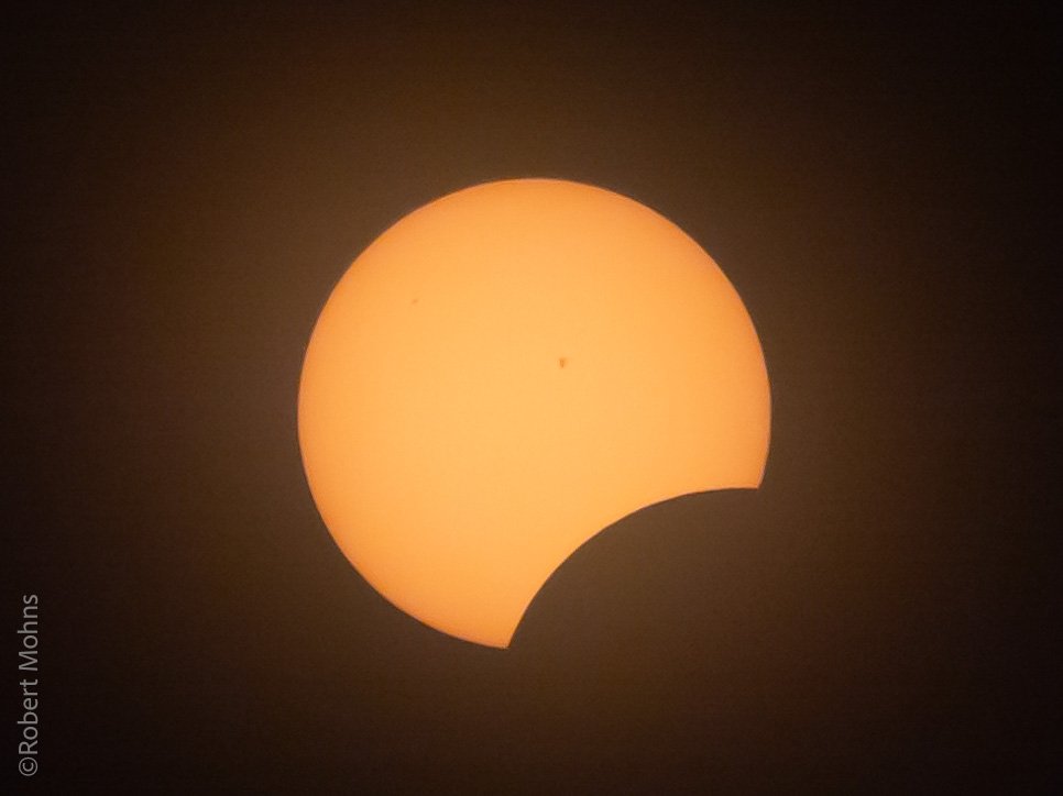 eclipse_2024_robert_mohns-09.jpg