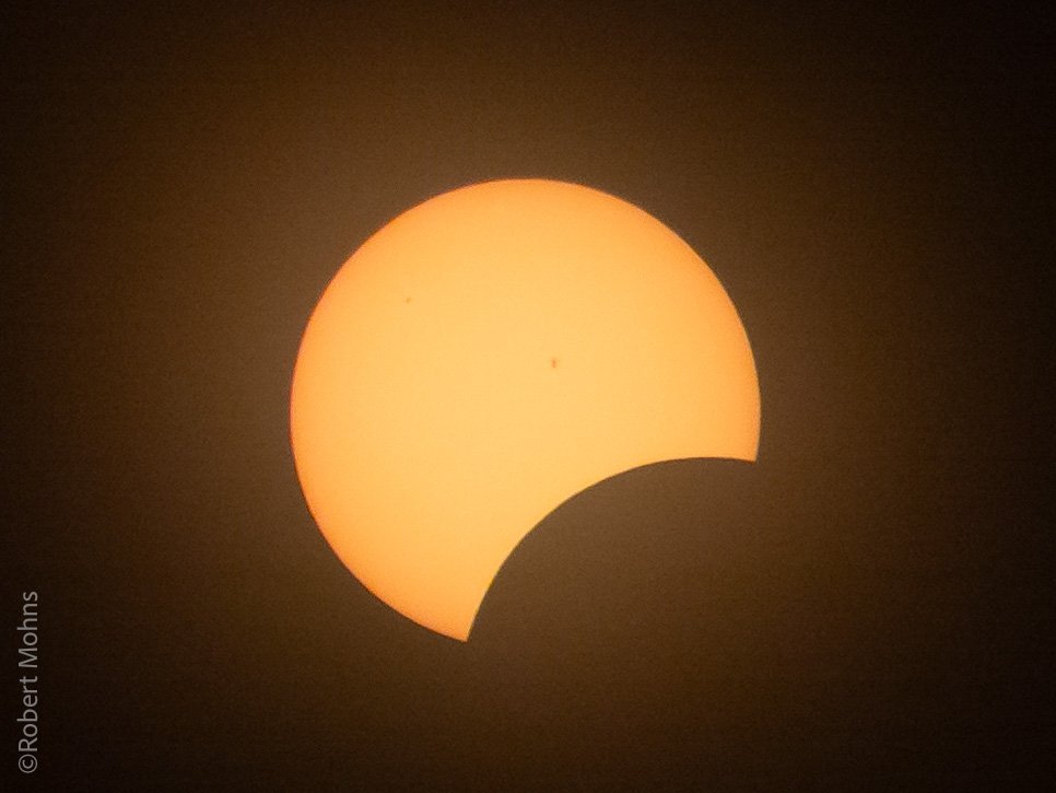 eclipse_2024_robert_mohns-10.jpg