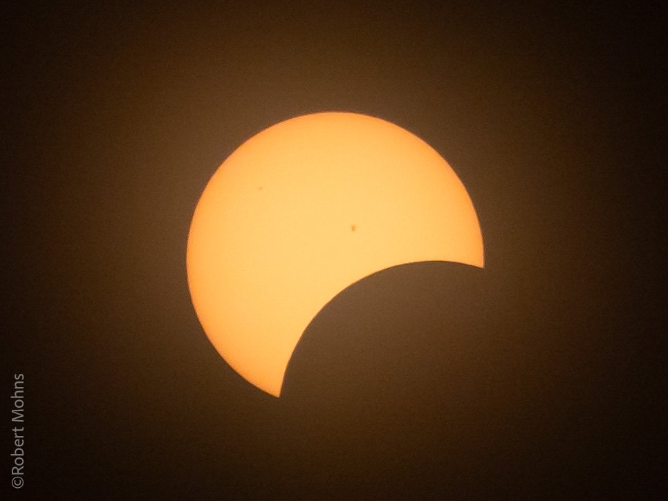 eclipse_2024_robert_mohns-11.jpg
