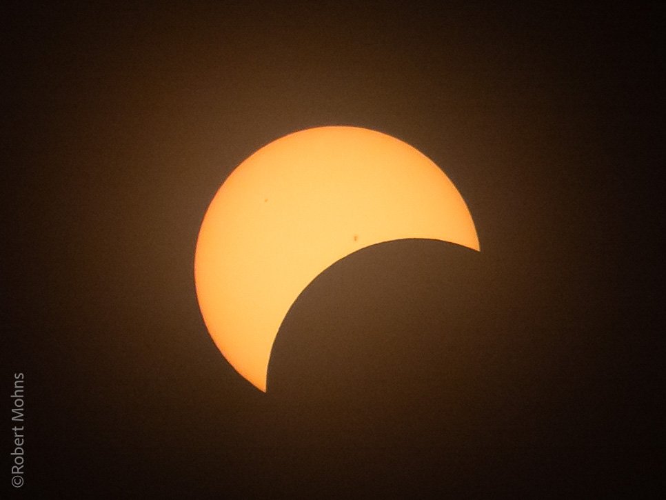 eclipse_2024_robert_mohns-13.jpg