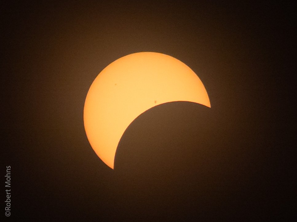 eclipse_2024_robert_mohns-14.jpg