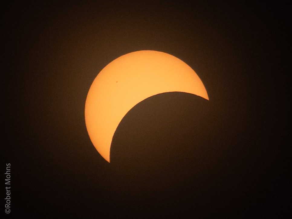 eclipse_2024_robert_mohns-16.jpg