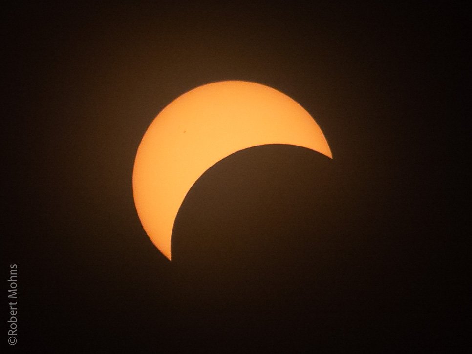 eclipse_2024_robert_mohns-17.jpg