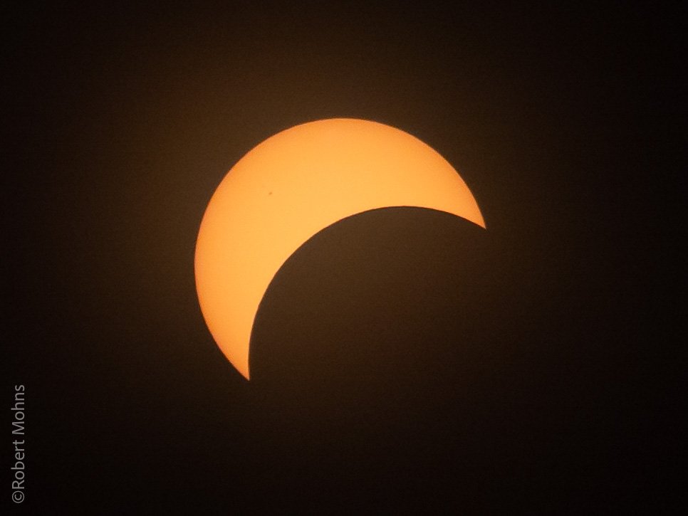 eclipse_2024_robert_mohns-18.jpg