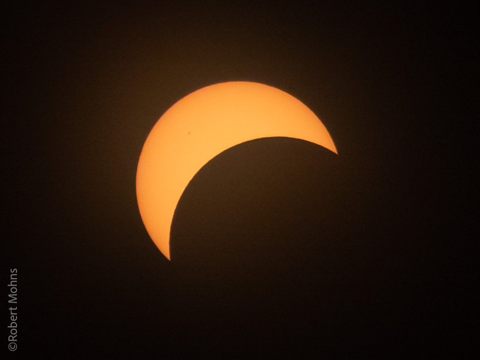 eclipse_2024_robert_mohns-19.jpg
