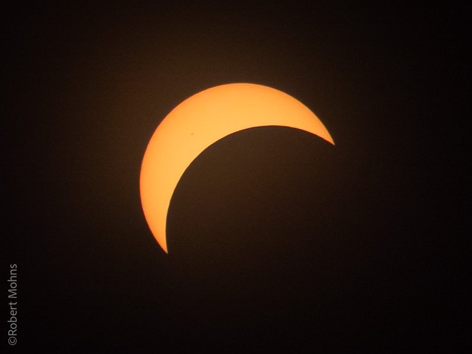 eclipse_2024_robert_mohns-20.jpg