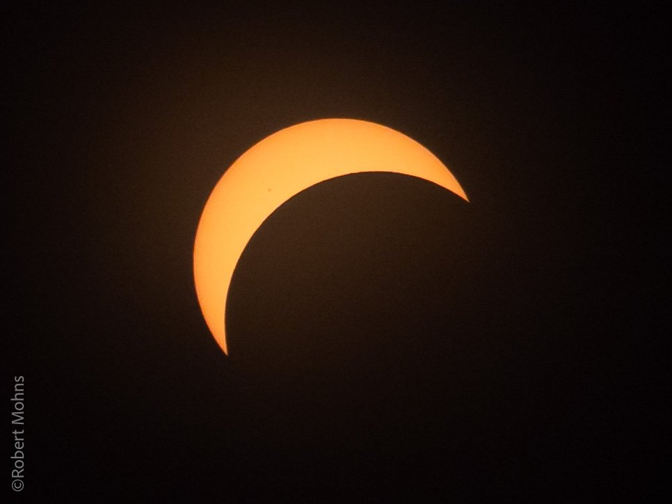 eclipse_2024_robert_mohns-21.jpg