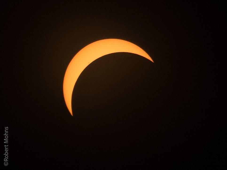 eclipse_2024_robert_mohns-23.jpg