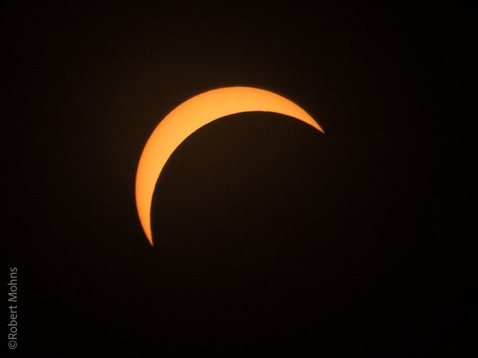 eclipse_2024_robert_mohns-25.jpg