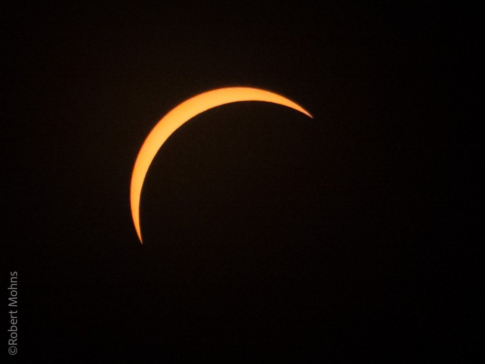 eclipse_2024_robert_mohns-26.jpg