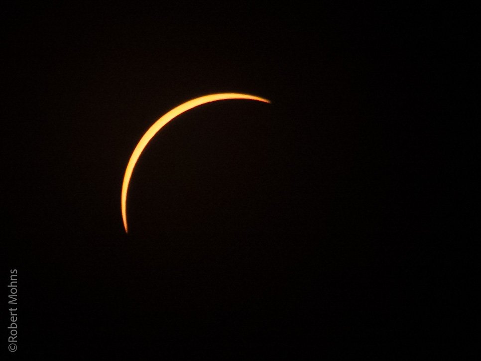 eclipse_2024_robert_mohns-28.jpg