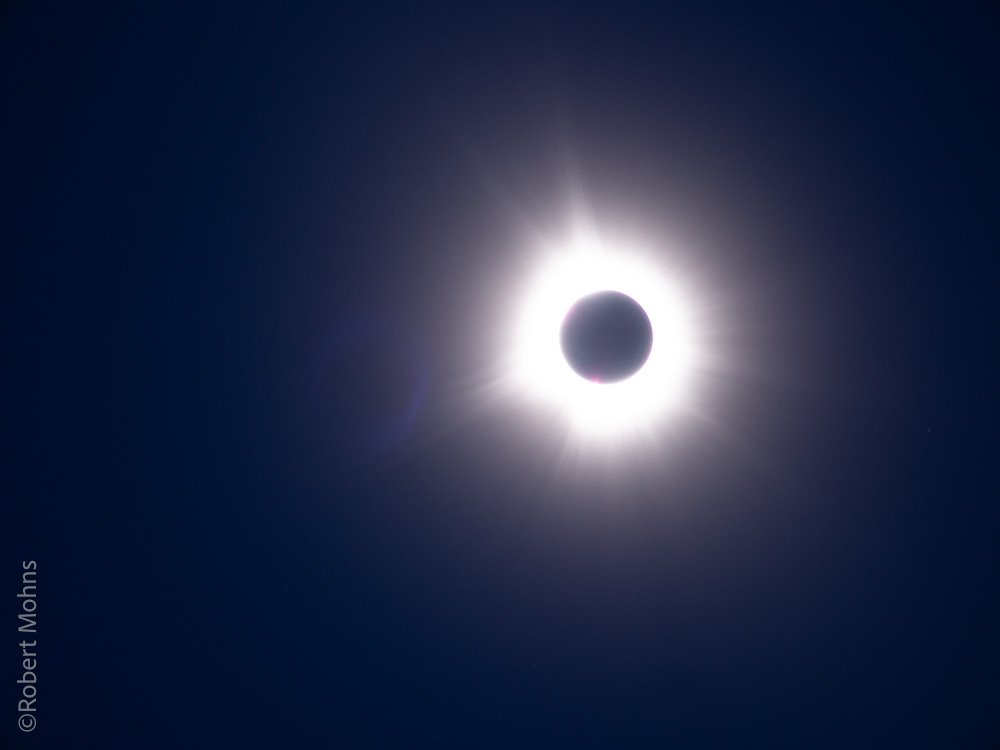 eclipse_2024_robert_mohns-30.jpg
