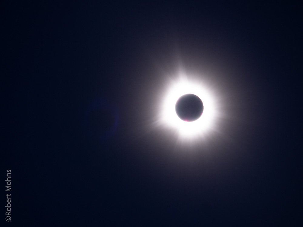 eclipse_2024_robert_mohns-31.jpg