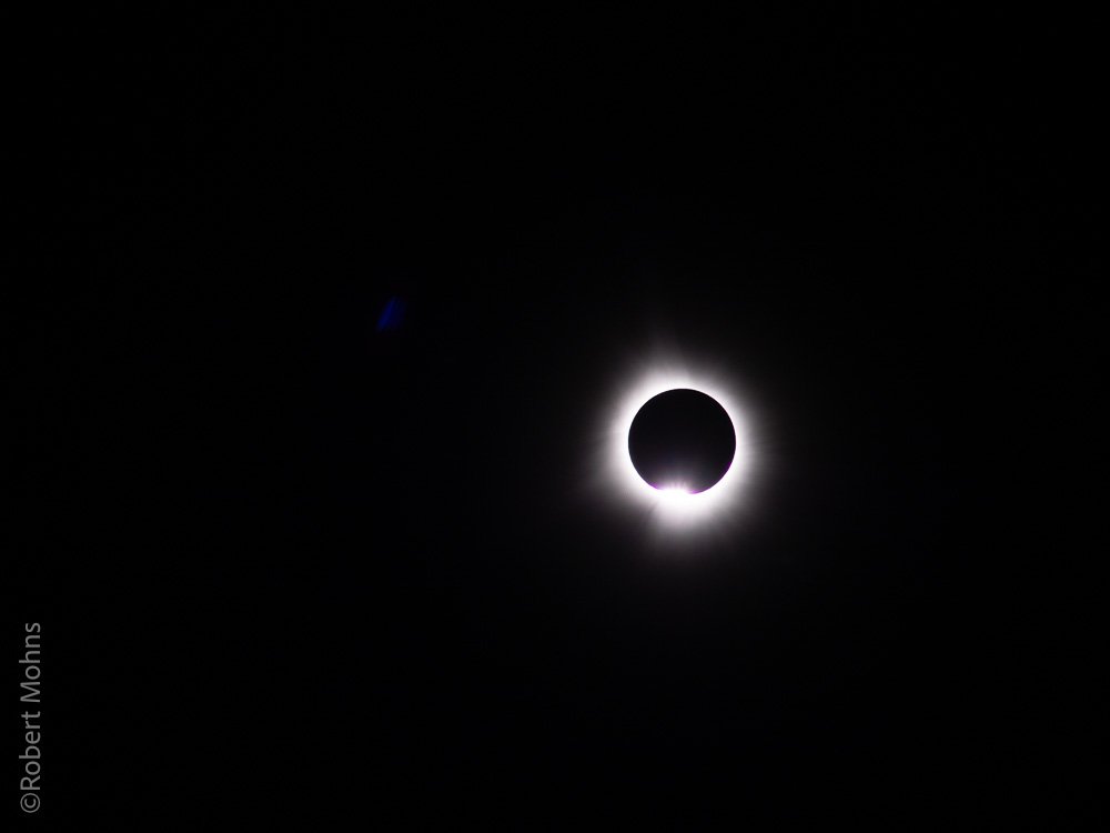 eclipse_2024_robert_mohns-33.jpg