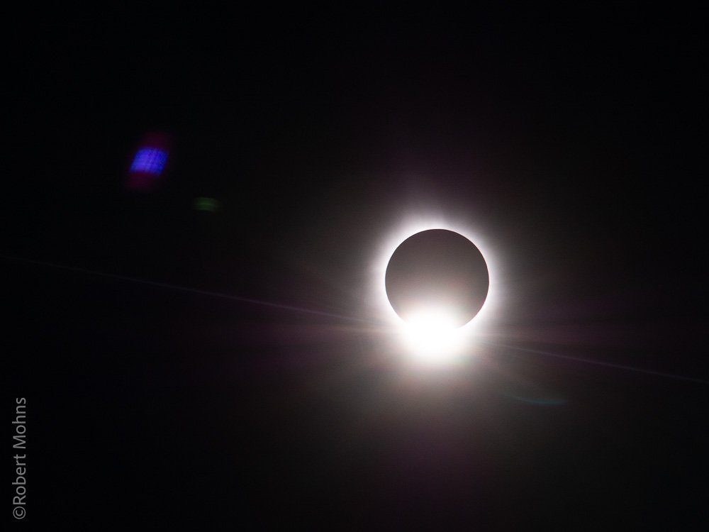eclipse_2024_robert_mohns-35.jpg