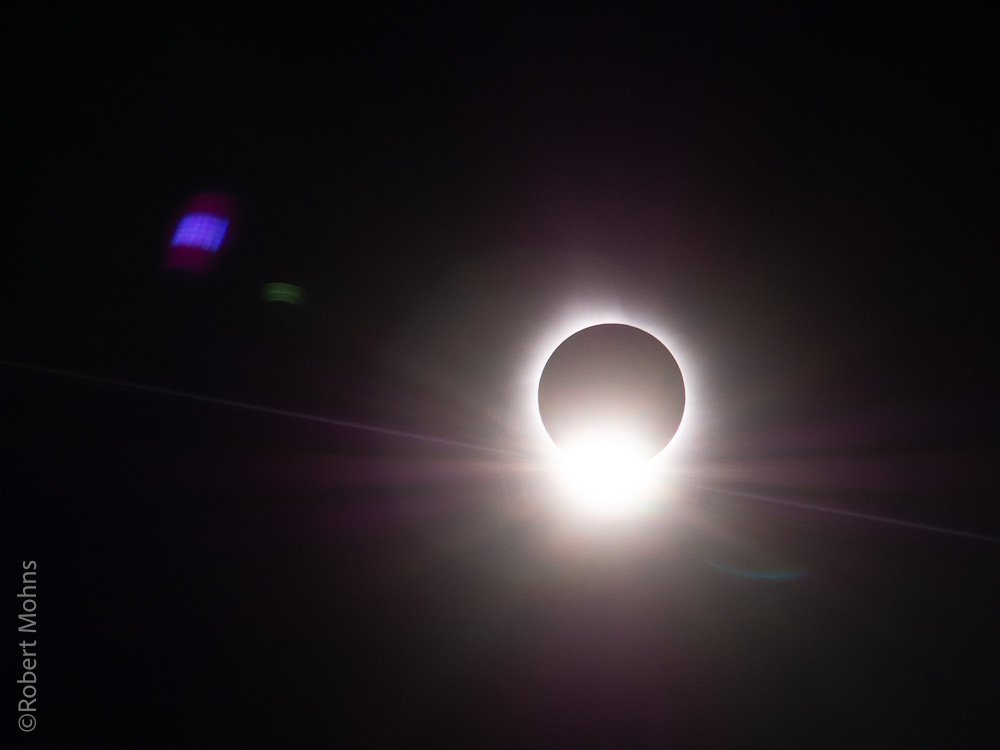 eclipse_2024_robert_mohns-36.jpg