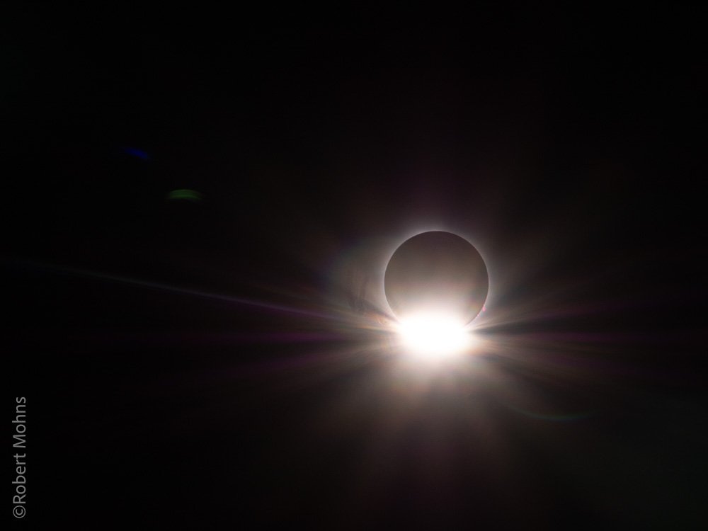 eclipse_2024_robert_mohns-37.jpg