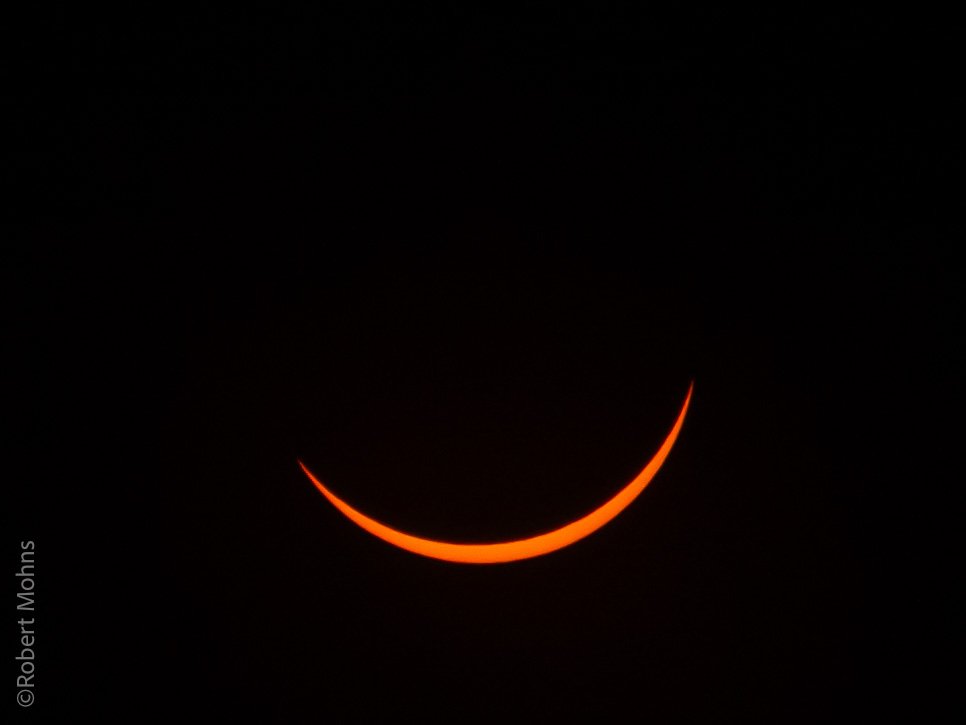 eclipse_2024_robert_mohns-38.jpg