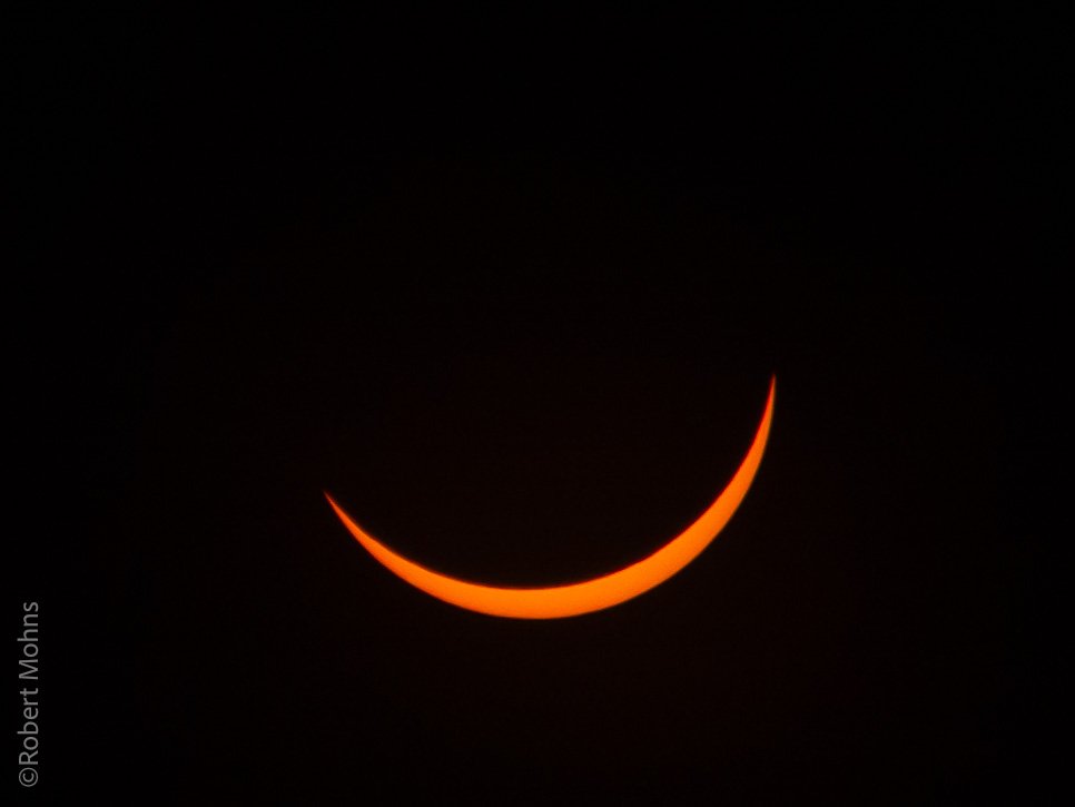 eclipse_2024_robert_mohns-39.jpg