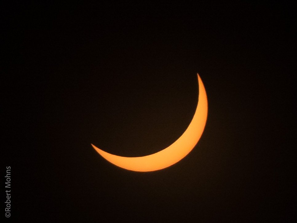 eclipse_2024_robert_mohns-40.jpg