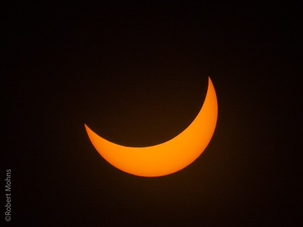 eclipse_2024_robert_mohns-41.jpg