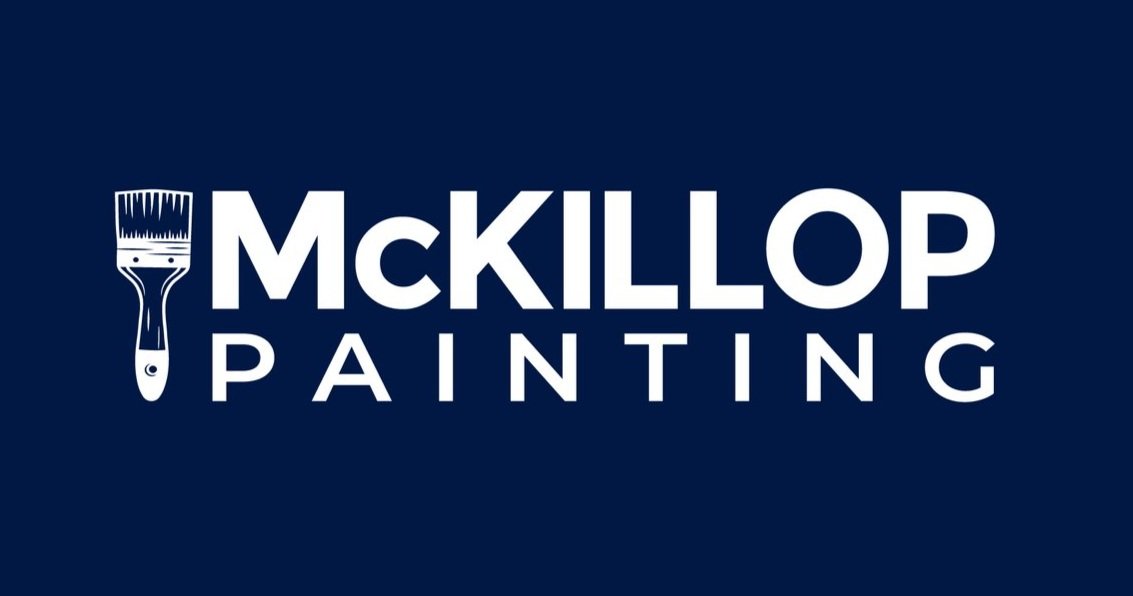 McKillop Painting