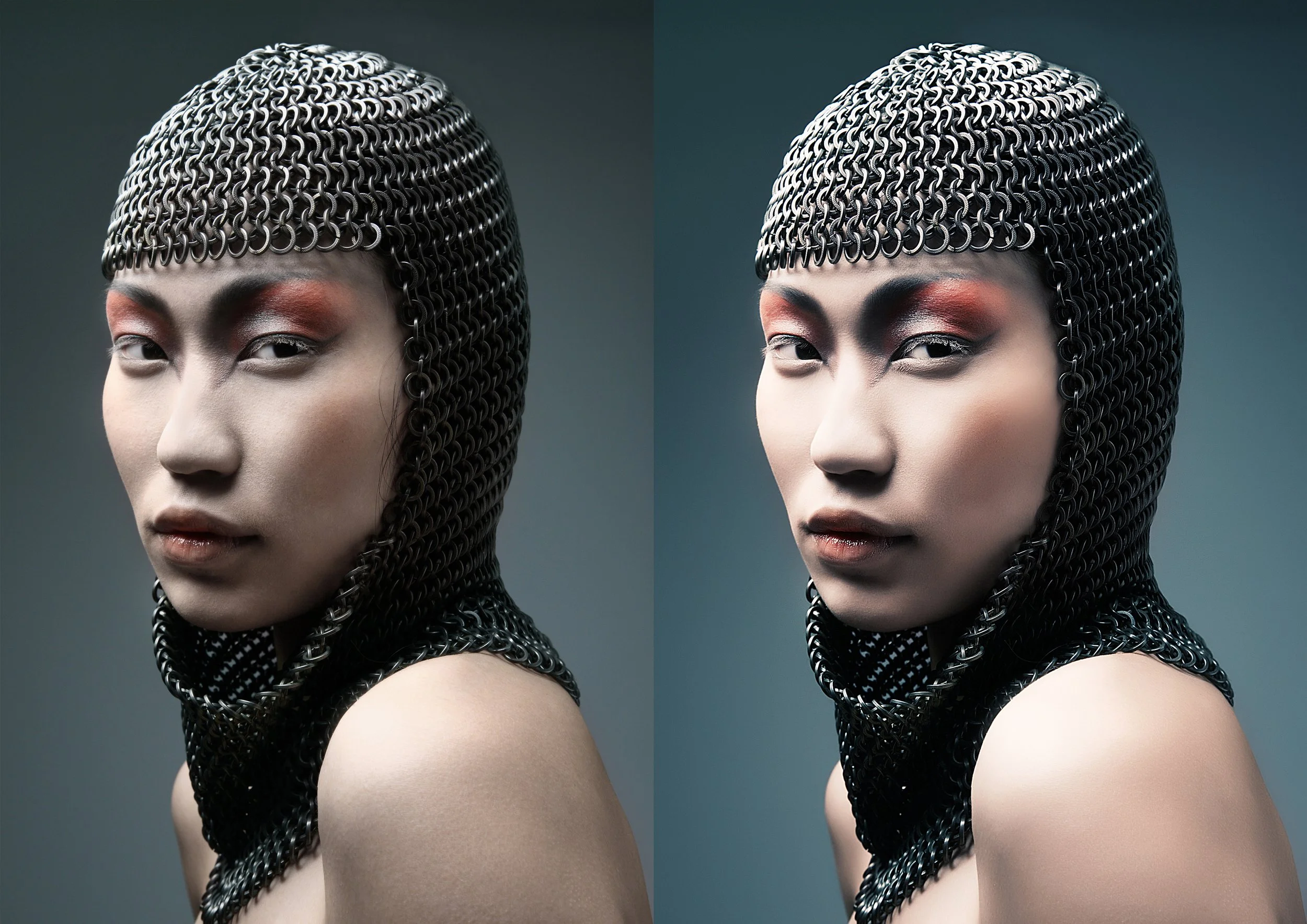 Portfolio_A_Retouching_001.jpg