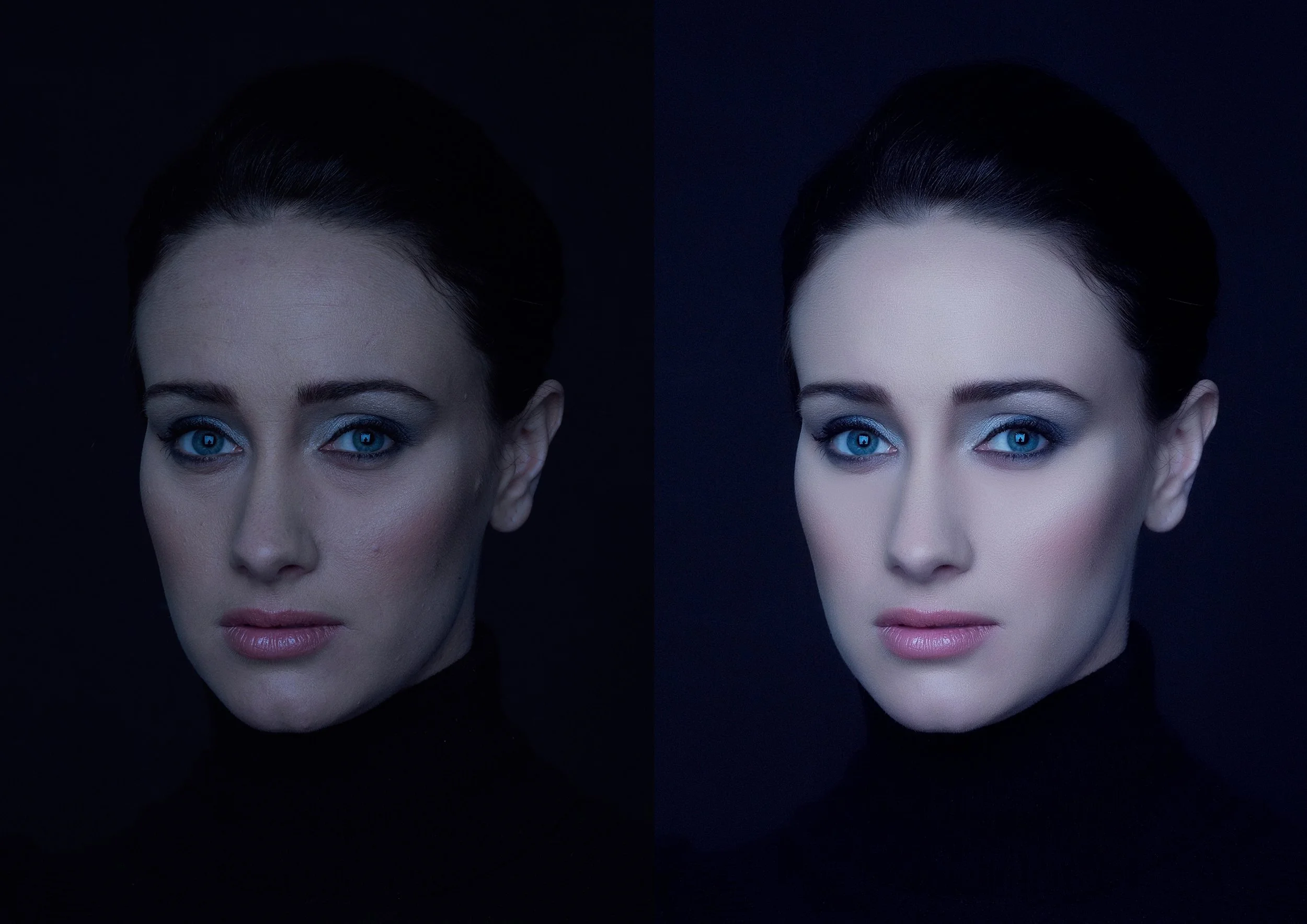 Portfolio_A_Retouching_004.jpg