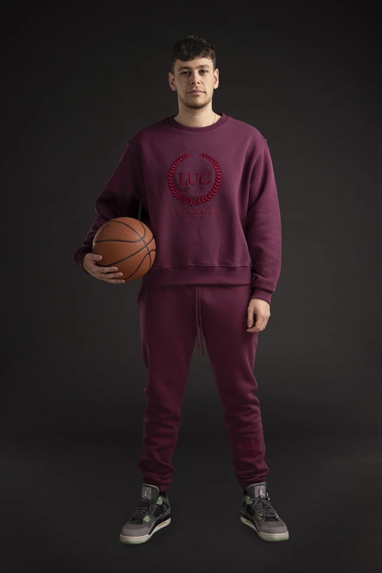 Capture One Catalog2928.jpg