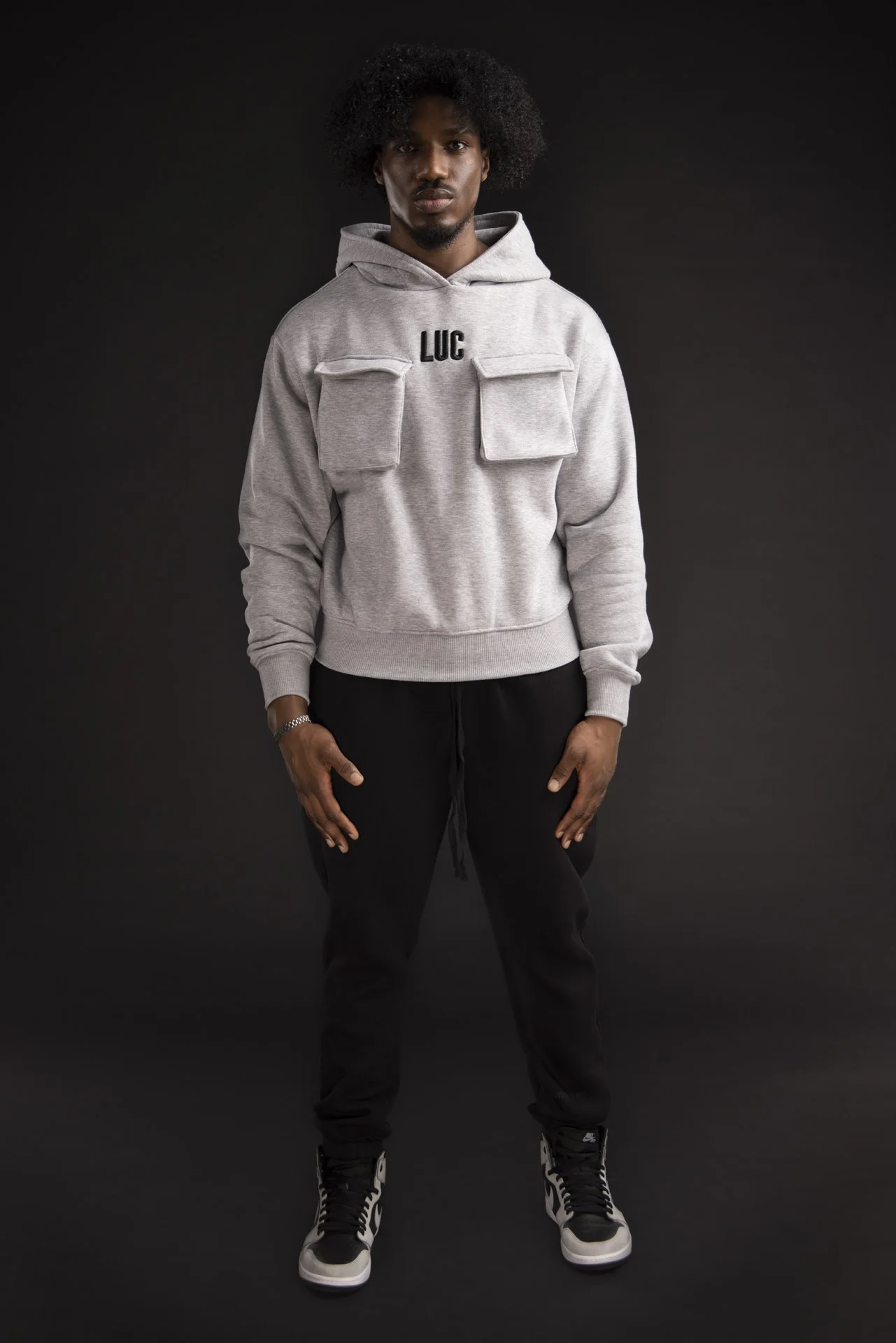 Capture One Catalog3660.jpg