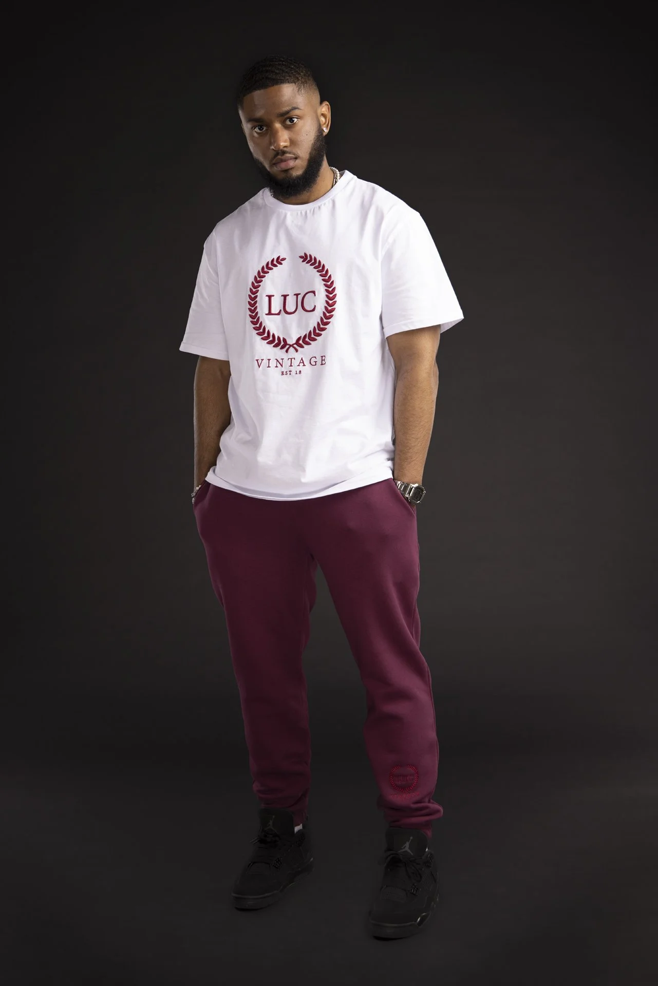 Capture One Catalog3689.jpg