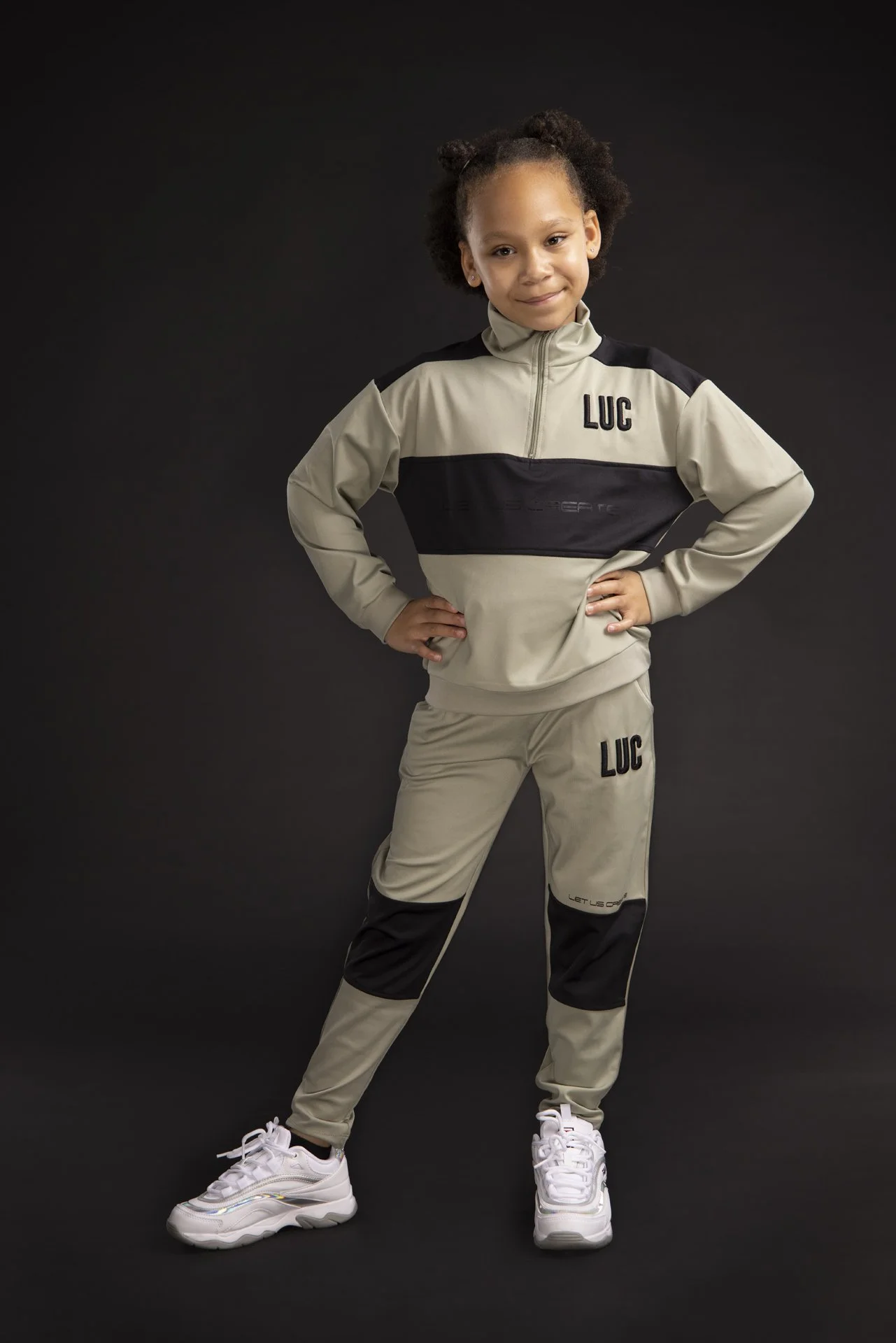 Capture One Catalog3877.jpg