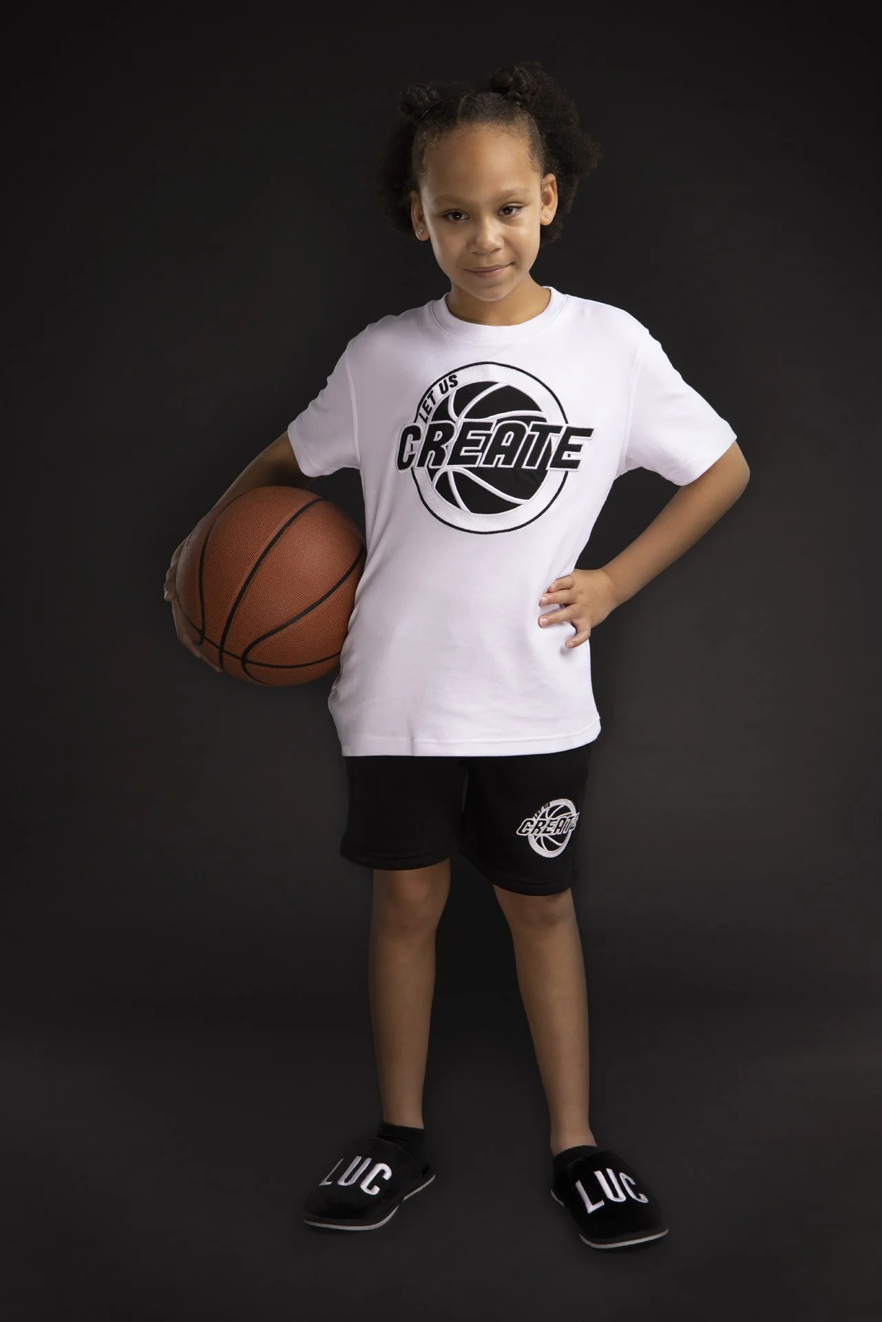 Capture One Catalog3911.jpg