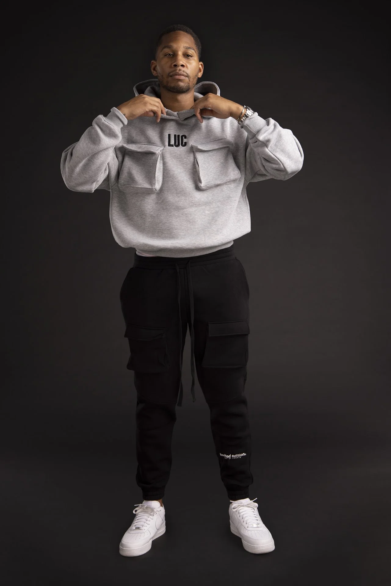 Capture One Catalog3995.jpg