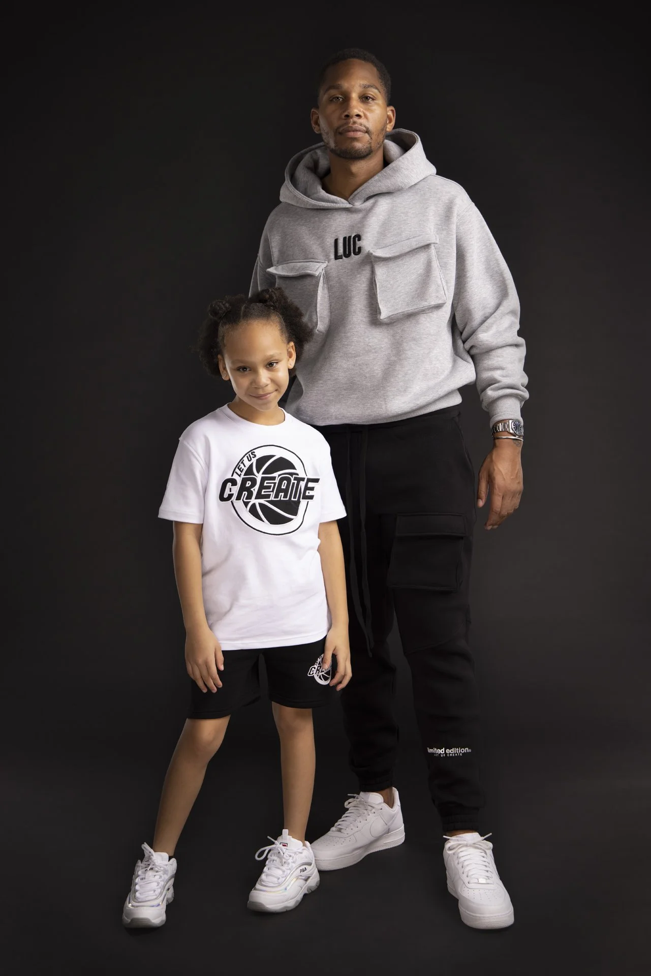 Capture One Catalog4018.jpg