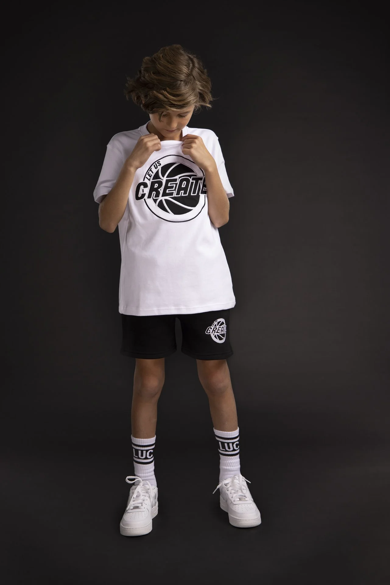 Capture One Catalog4250.jpg