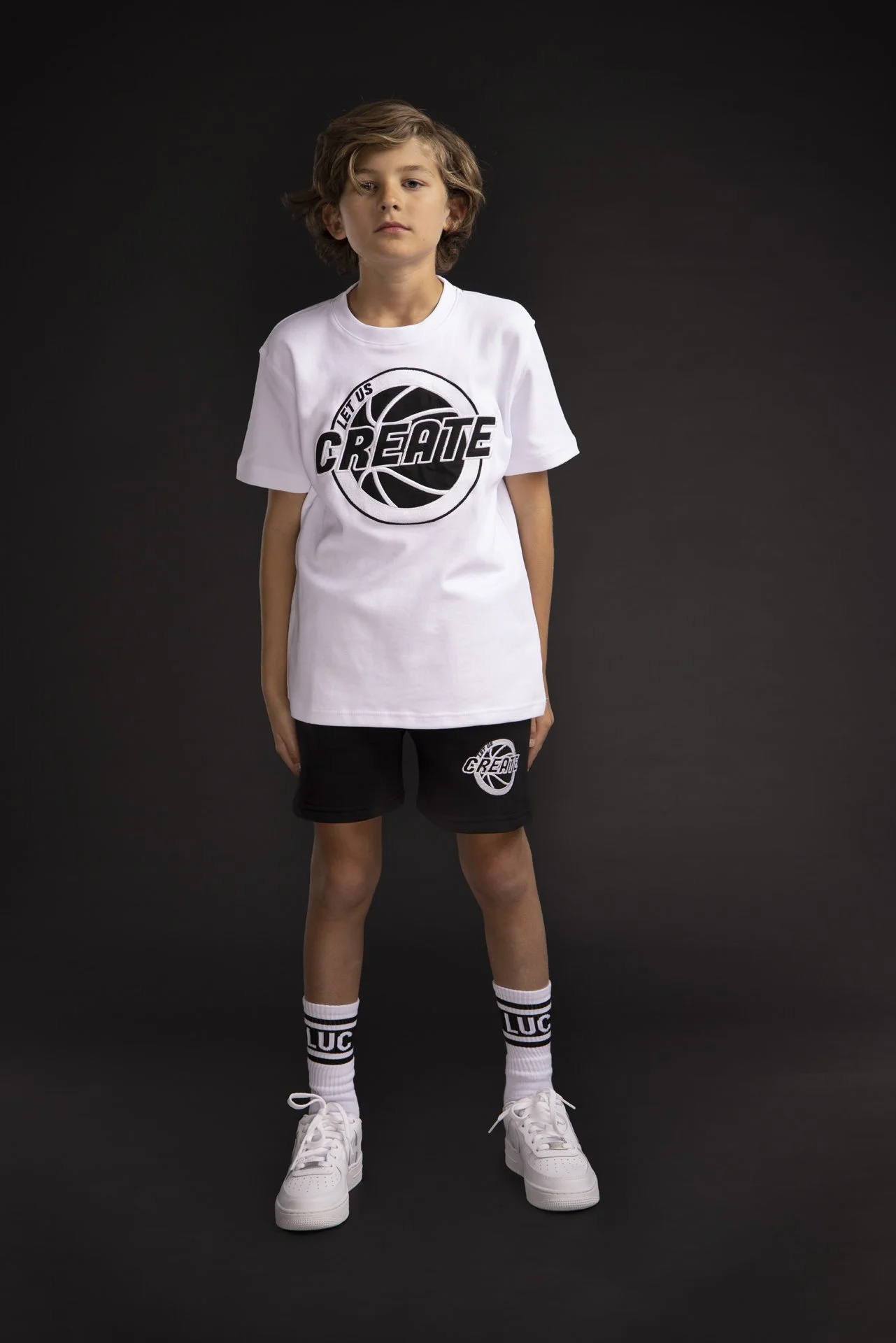 Capture One Catalog4251.jpg