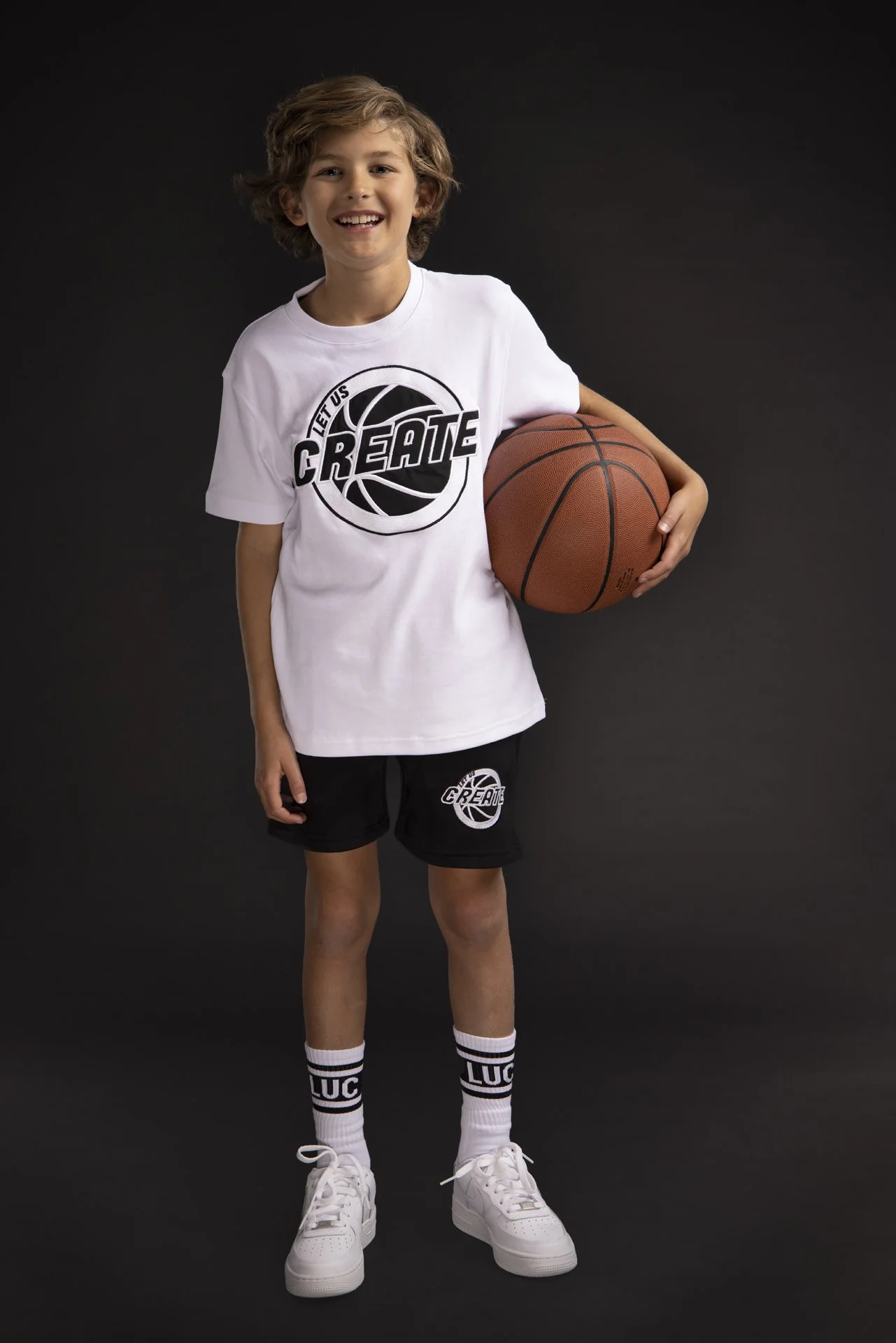 Capture One Catalog4275.jpg