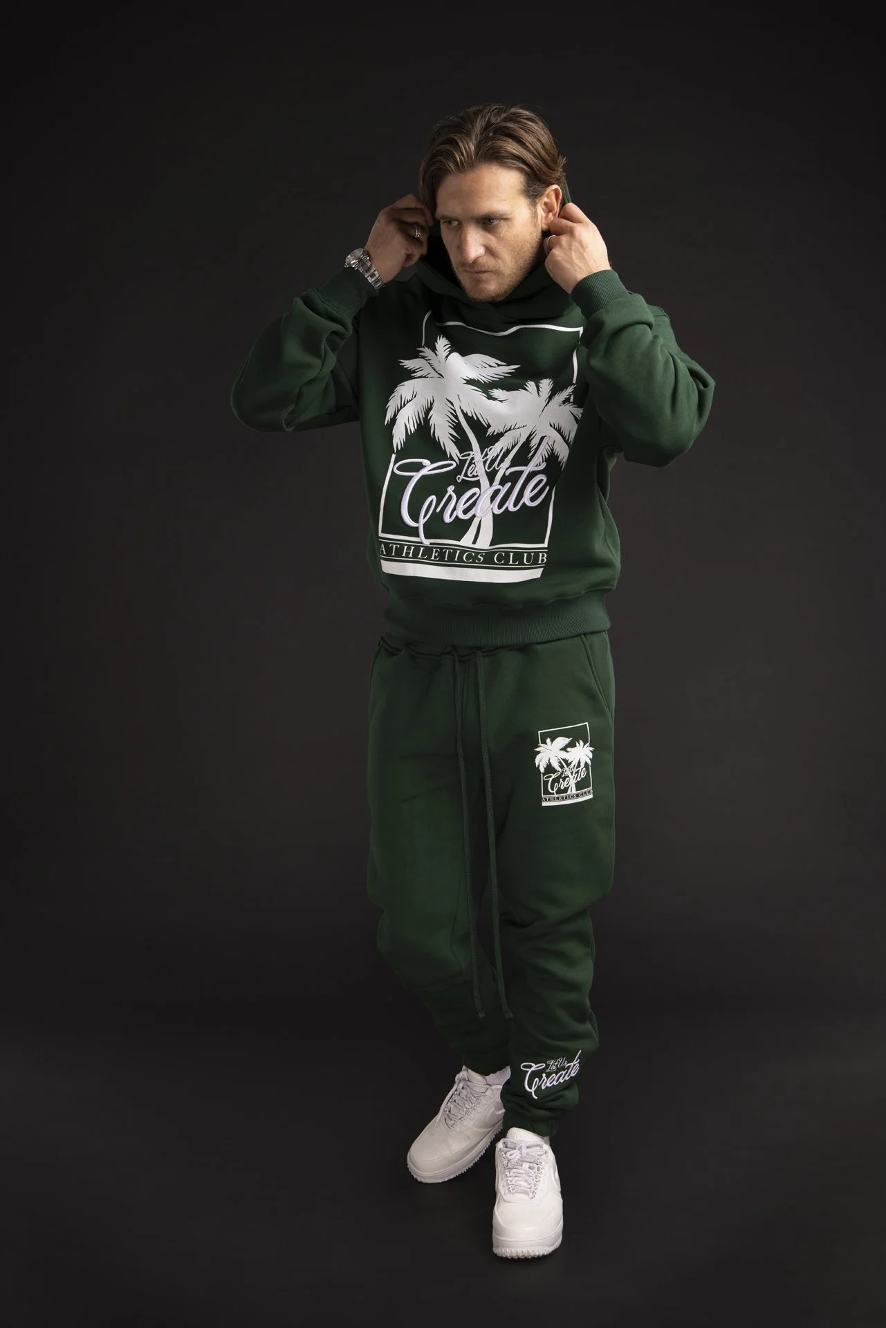 Capture One Catalog4636.jpg