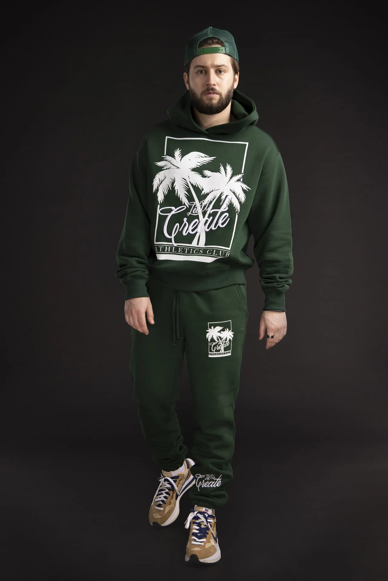 Capture One Catalog4821.jpg