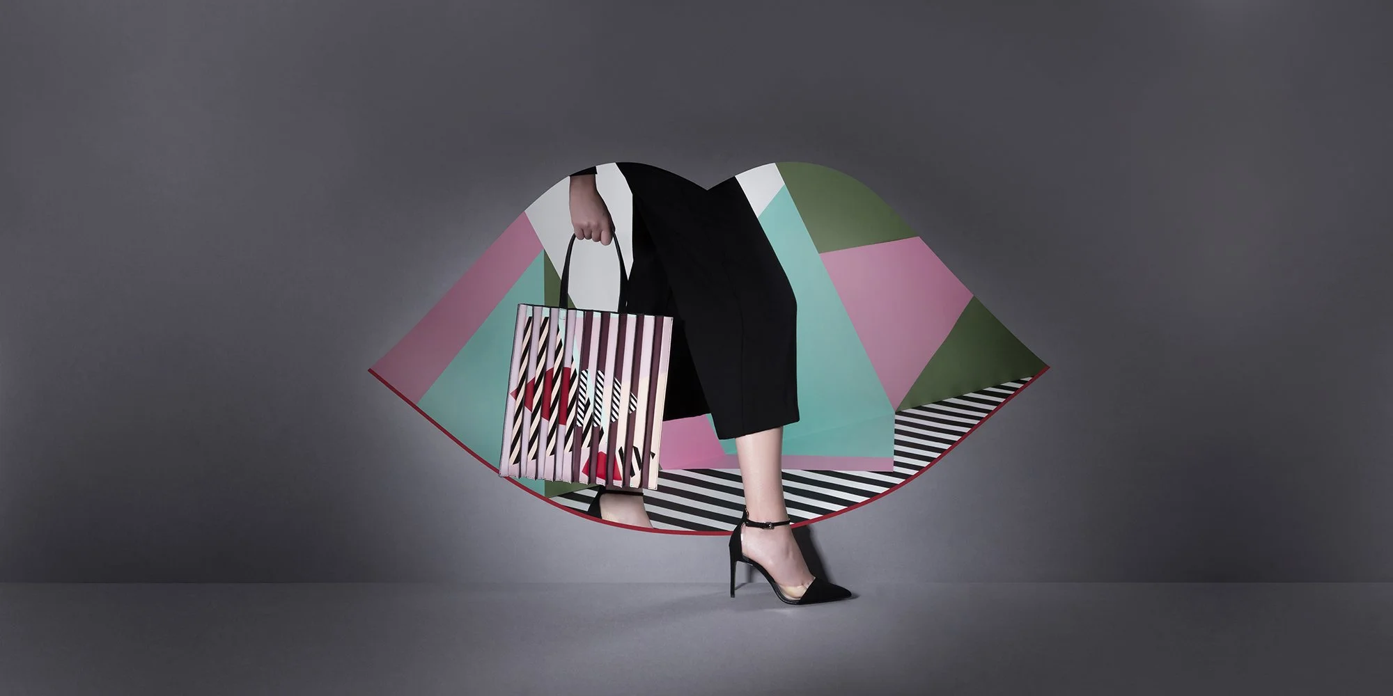 160226_LULU_GUINESS1249-1 edit.jpg