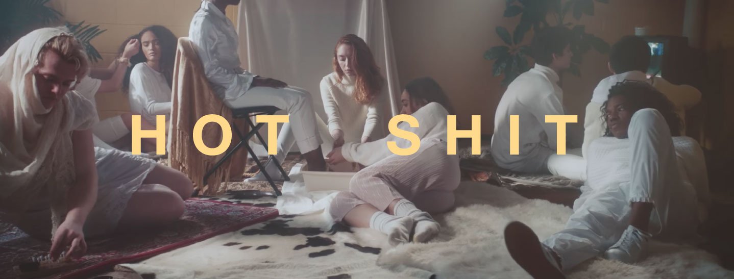 Hot Shit.jpeg
