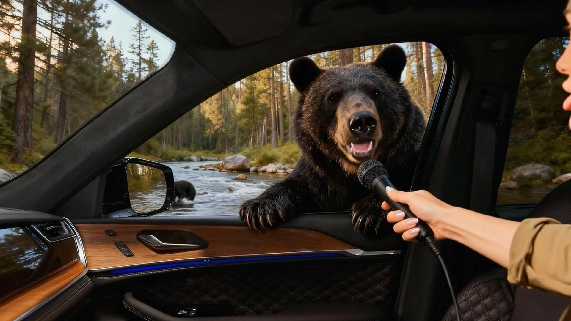 Talking Animals_Jeep_ Jeep Grand Cherokee MCA_Reveal_Nat_Longform_16x9_still01.jpg