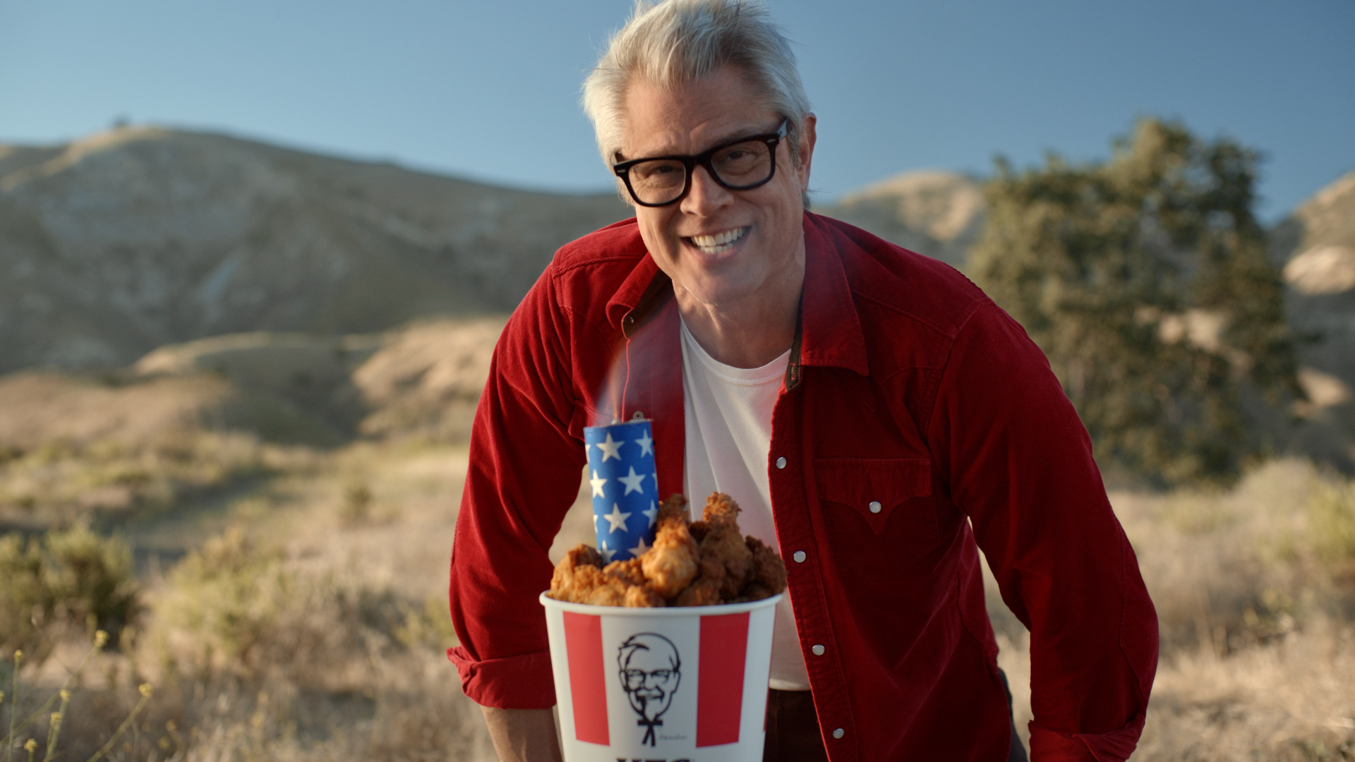 FingerLickinFourth_ENG_LongForm_NoLegal.00_01_14_00.Still006 (1).png